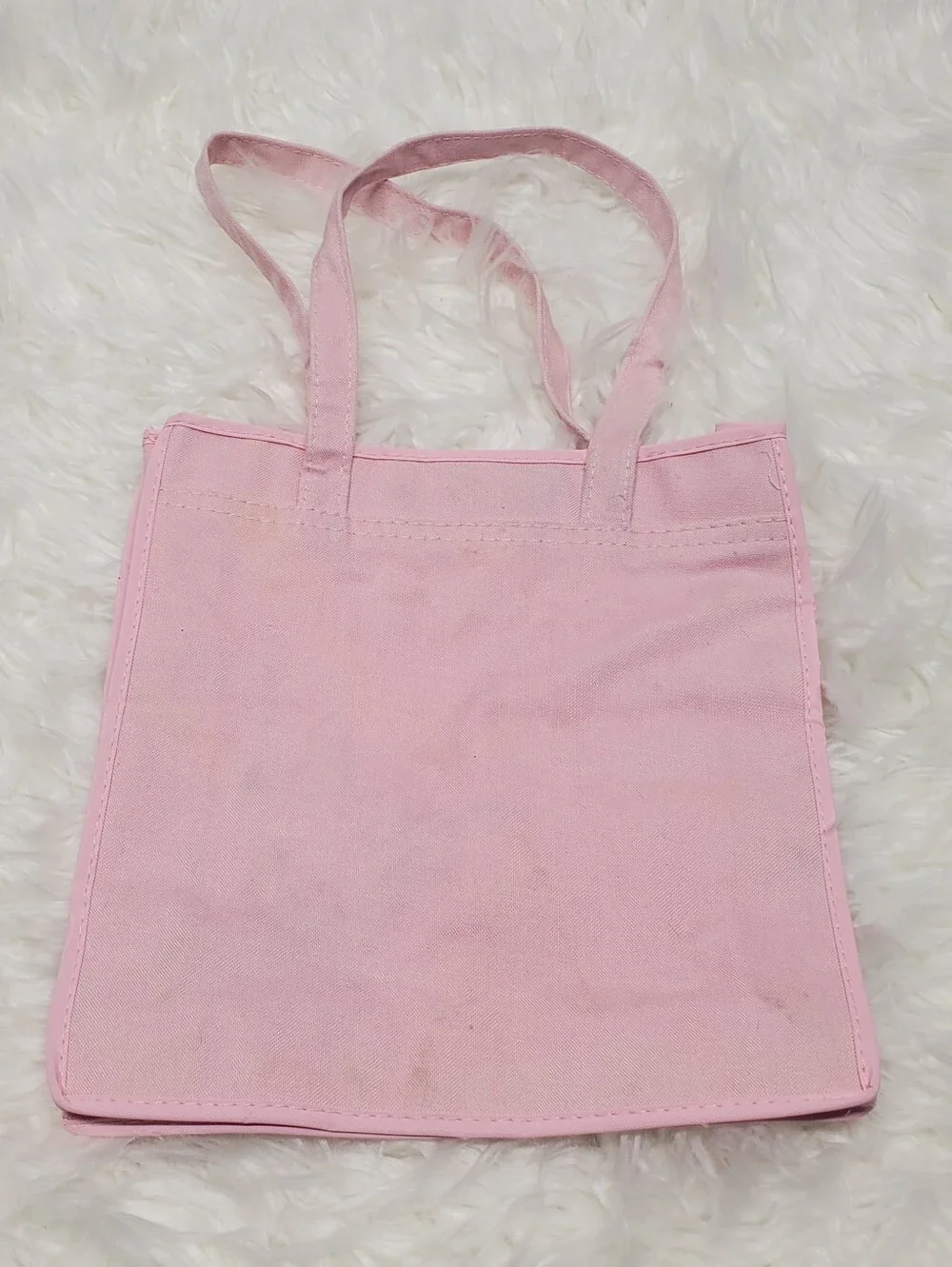 N/A cute pink